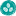 webfeszek.hu