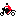 webfilliate.de