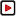 webfilmwerkstatt.de