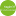 webfilr.de