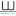 webfindling-marketing.de