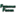 webfis.de