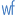 webfischerei.de