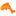 webfishing.hu