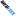 webfixx.de