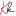 webflat.de