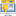 webflat24.de