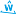 webflex-webdesign.de