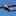 webflieger.de