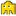 webflight.de