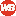 webflotta.hu