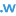 webflow.de