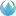 webfolio.hu