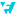 webfonie.de