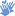 webforall.de