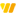 webformatik.de