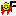 webformator.de