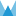 webforu.de