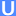 webforu.hu