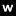 webforyou.hu