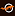 webfox.ro