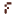 webfox01.de