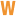 webfrager.de
