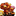 webfraggles.de