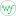webfrequent.de