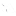 webfresh.ro