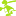webfreundlich.de