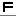 webfriend.de