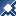 webfuel.de
