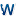 webfuersie.de