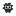 webfussel.de