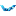 webfuture.ro