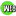 webfuzzi.de