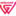 webgains.de