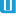 webgalaxie.de