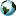 webgalaxy.ro