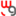webgallery.de