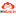 webgamers.de
