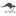 webgaroo.de