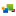 webgefaehrte.de
