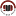 webgefuehl.de
