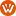 webgeheuer.de