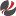 webgeist.de