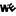 webgenau.de