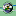 webgenealogie.de