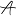webgeplapper.de